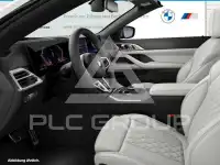 2026 BMW 430