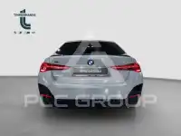 2026 BMW 430