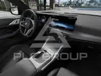 2026 BMW 430