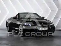 2026 BMW 430