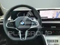 2026 BMW 430