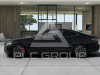 2026 BMW 430