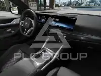 2026 BMW 430