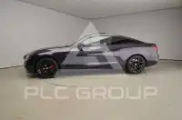 2026 BMW 430