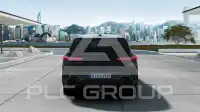 2026 BMW XM