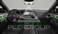 2026 BMW XM