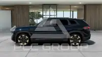 2026 BMW XM