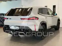 2026 BMW XM