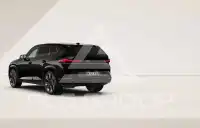 2026 BMW XM