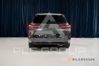 2023 BMW XM