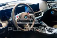 2026 BMW XM