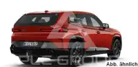 2026 BMW XM