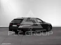 2026 BMW I5