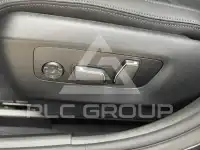 2026 BMW I5