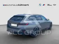 2026 BMW I5