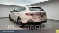 2026 BMW I5
