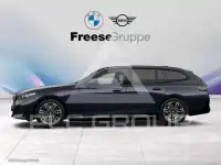 2026 BMW I5