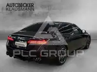 2026 BMW I5