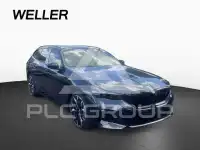2026 BMW I5