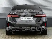 2026 BMW I5