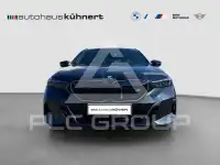 2026 BMW I5