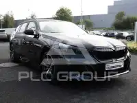 2026 BMW I5