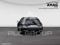 2026 BMW I5