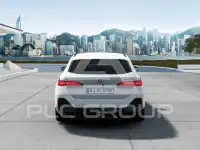 2026 BMW I5