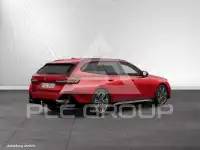 2026 BMW I5