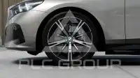 2026 BMW I5