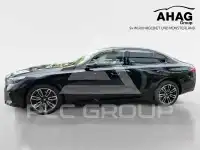 2026 BMW I5