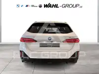 2026 BMW I5