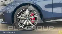 2026 BMW I5