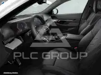 2026 BMW I5