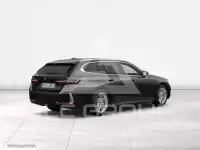 2026 BMW I5