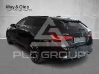 2026 BMW I5