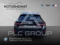 2026 BMW I5
