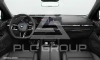 2026 BMW I5