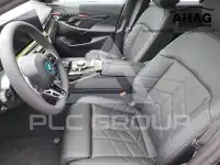 2026 BMW I5