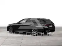 2026 BMW I5