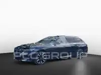 2026 BMW I5