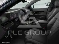 2026 BMW I5