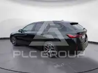 2026 BMW I5