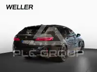2026 BMW I5