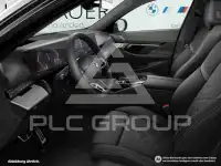 2026 BMW I5
