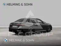 2026 BMW I5