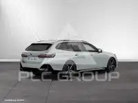 2026 BMW I5