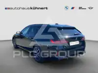 2026 BMW I5