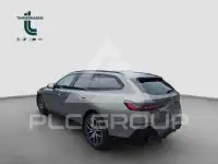 2026 BMW I5