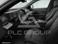 2026 BMW I5